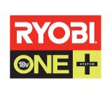 Ryobi