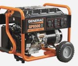 Generators