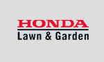 Honda Lawn & Garden 