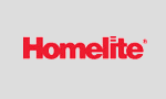 Homelite