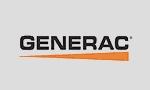 Generac