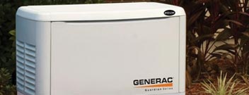 Shop all generators including portable generators and standby generators