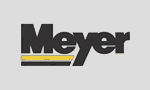 Meyer