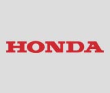 Honda snow blowers