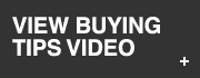 View buying tips video