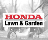 Shop All Honda Lawn Mowers