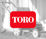 Shop All Toro Lawn Mowers