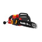 9 Amp Electric Chainsaw