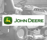 Shop All John Deere