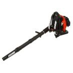 162 mph 450 CFM Gas Backpack Blower California Compliant
