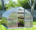 [Greenhouses product name]