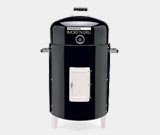 Enjoy flavor and deep fried meats with a new smoker or fryer