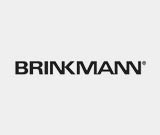 Brinkman Grills