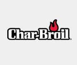 CharBroil Grills