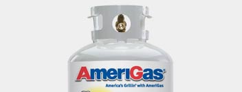 Visit your local Home Depot store for propane purchases and propane tank exchanges