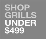 Grills Under $499