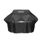 70 in. Grill Cover