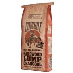8.8 lb. Lump Charcoal