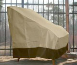 Patio Furniture Covers