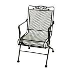 Glenbrook Action Patio Chair 2-Pack