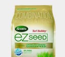 grass seed