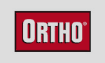 Ortho