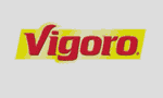 Vigoro