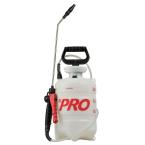 Pro 2 gal. Sprayer