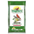 20 lb. Four Season Wild Bird Food