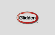 Glidden