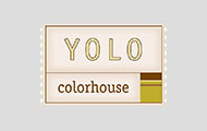 YOLO Colorhouse