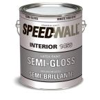 1-Gal. Semigloss Interior Paint