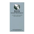5 Gal. Eco Wood Treatment