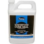 1-Gal. Wet-look Cure Seal for Concrete