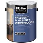 1-Gal. Basement & Masonry Waterproofer