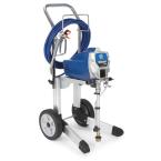 ProX9 Airless Paint Sprayer