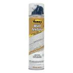 Wall All Purpose Water Based Spray Texture, 10 oz.