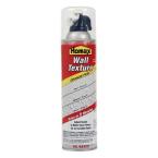 Wall OrangePeel QuickDry OilBased Spray Texture, 20 oz.