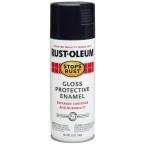 12 oz. Protective Enamel Spray Paint