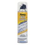 Wall Color Change WaterBased Spray Texture, 16 oz.