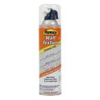 Wall OrangePeel Low Odor WaterBased Spray Texture, 20 oz.
