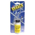 1 oz. Gray ReRACK (6-Pack)