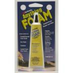 1 oz. Black Anything Foam (6-Pack)