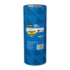 1.88 in. x 60 yd. Painter's Tape (6-Pack)