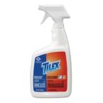 32 oz. Mold and Mildew Remover