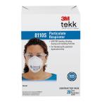 Respirators (20-Pack)