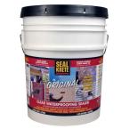 Original Waterproofing Sealer 5-Gal.