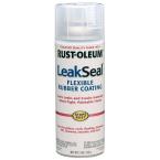 11 oz. Leak Seal Clear Spray