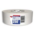250 ft. Drywall Joint Tape