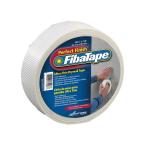 Perfect Finish 300 ft. Self-Adhesive Drywall Joint Tape